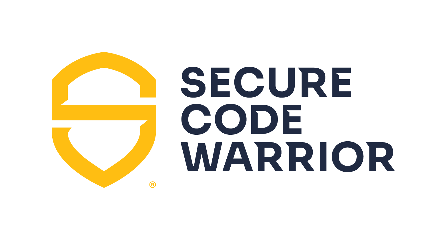 Logo of Secure Code Warrior Platinum co-Sponsor of BSides Luxembourg 2026