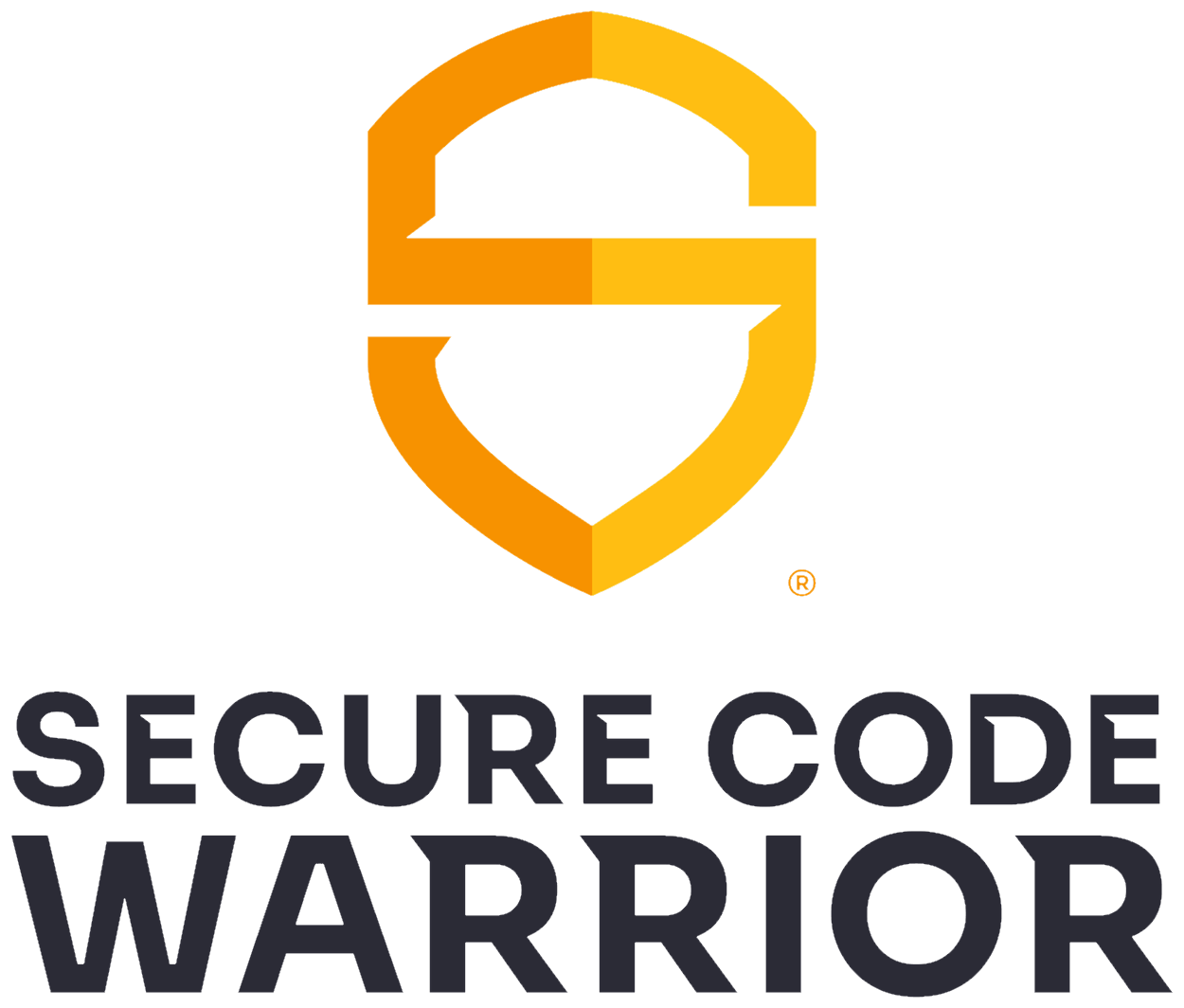 Logo of Secure Code Warrior Platinum co-Sponsor of BSides Luxembourg 2026